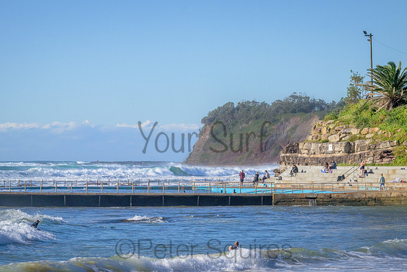 Collaroy_220611_100924_0052