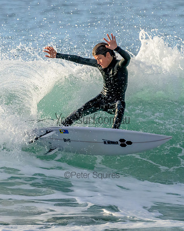 Whale_Beach_220815_073149_0028-E