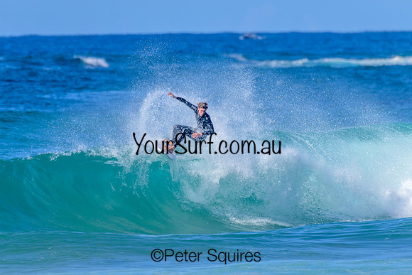 Avalon_230415_100837_01059
