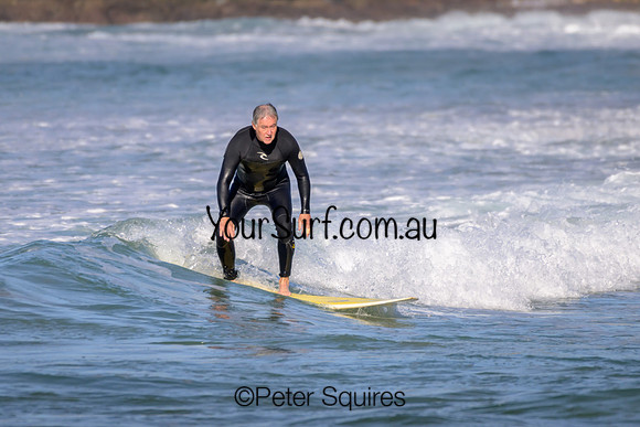 Avalon_230530_094036_00412