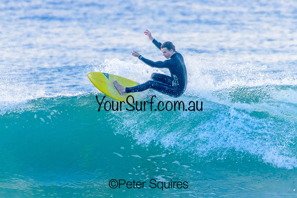 Palm_Beach_230414_080237_00543