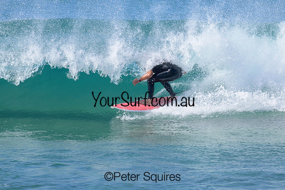Mona_Vale_230503_104421_00179