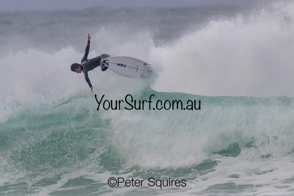 Narrabeen_230517_074227_00508