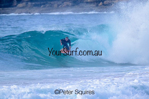 Whale_Beach_230425_084417_00316