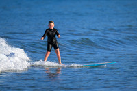 Avalon_230619_152336_00110
