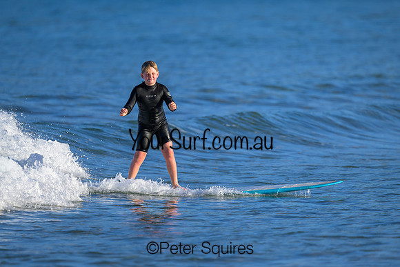 Avalon_230619_152336_00110