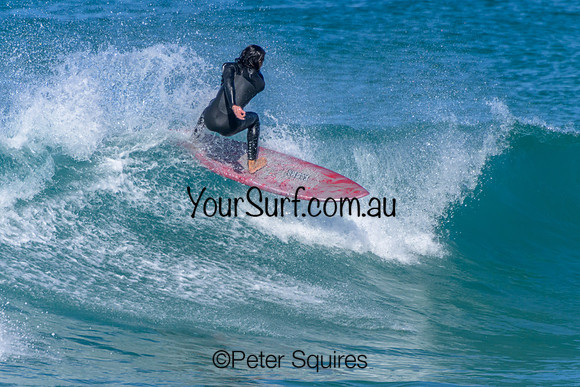 Avalon_230607_121609_00771