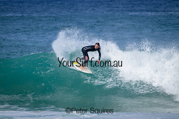 Avalon_230430_125632_01035