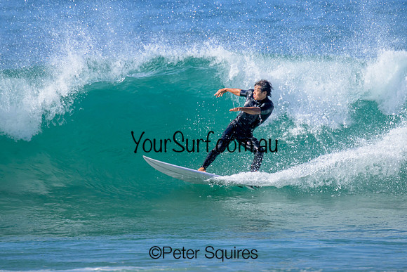 Warriewood_230504_103414_00540