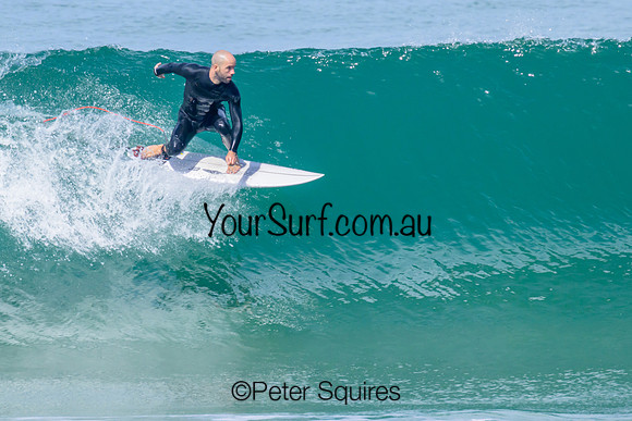 Avalon_230407_130633_00573