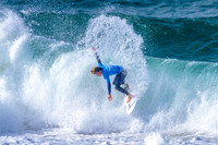 Connor Slijpen - South Africa