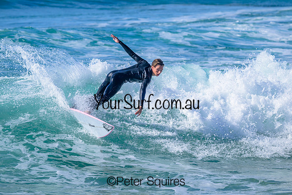 Avalon_230408_093333_00113