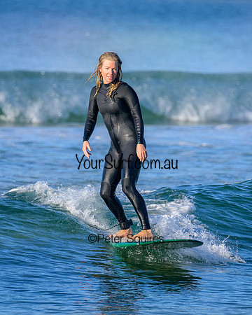 Avalon_230624_082635_00003-G