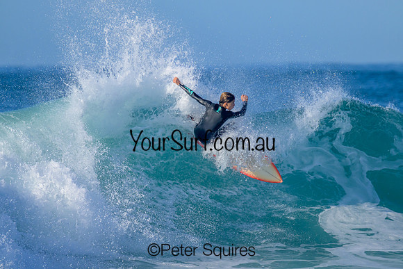Avalon_230512_083248_01175