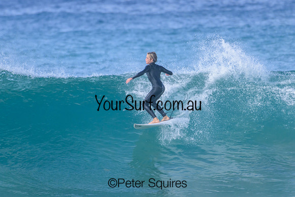 Avalon_230412_103215_01405
