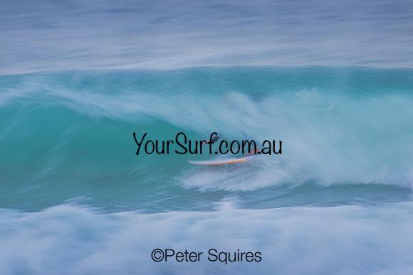 Narrabeen_230521_072952_01466S