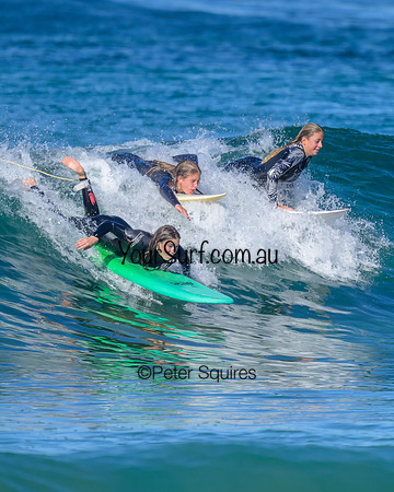 Avalon_230630_112523_03077-G