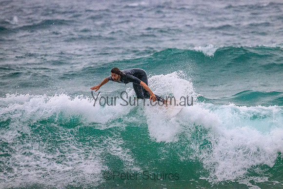 Warriewood_220222_115124_0151