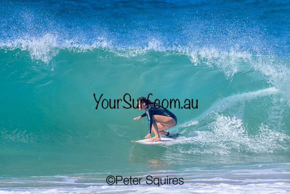 Avalon_230415_100456_00972