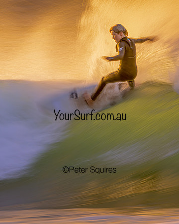 Narrabeen_230521_065645_00541G