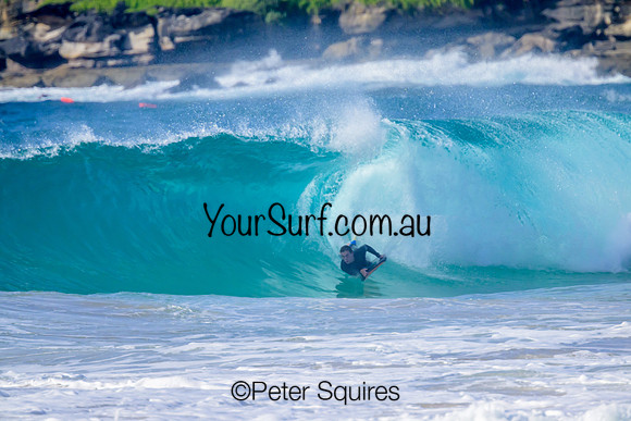 Whale_Beach_230425_090425_00931