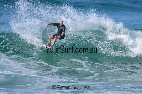 Avalon_230409_094713_00547
