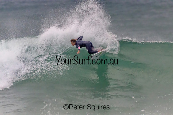 Narrabeen_230517_072808_00282