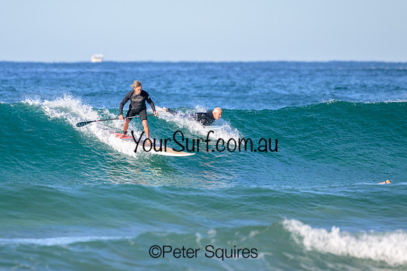 Avalon_230530_091628_00028