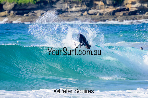 Whale_Beach_230425_090738_01072