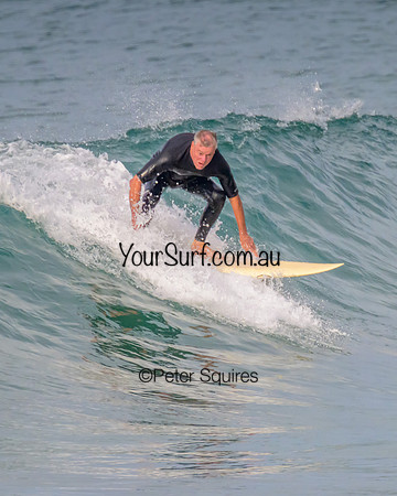 Avalon_230608_092039_00093-G
