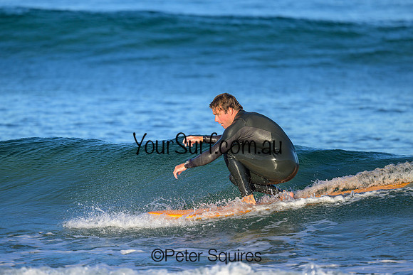 Avalon_230619_154332_00274