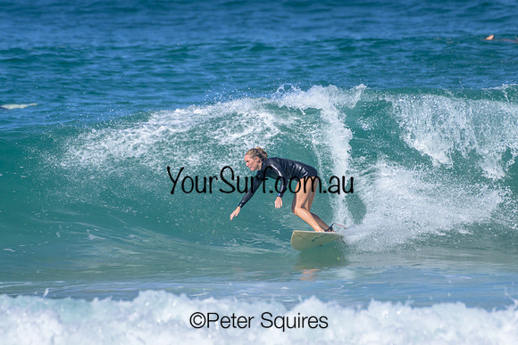 Avalon_230415_122027_01769