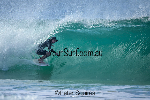 Whale_Beach_240514_101511_031