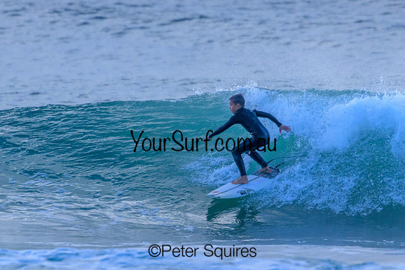 Palm_Beach_230414_075815_00460