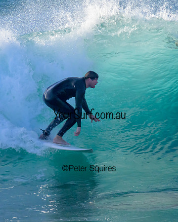 Avalon_230505_073800_00761-E