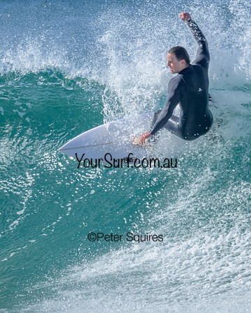 Whale_Beach_250626_123215_0350-E