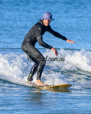 Avalon_230624_082648_00013-G