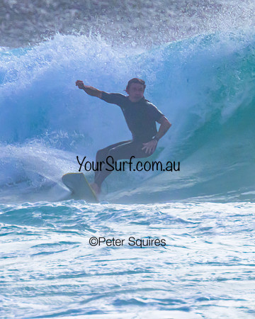 Whale_Beach_230425_084313_00284-E