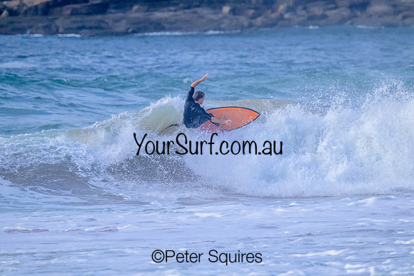 Whale_Beach_230425_084421_00338