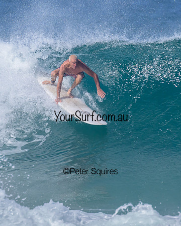 Avalon_230430_125237_00940-E