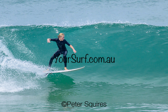 Avalon_230407_125050_00318
