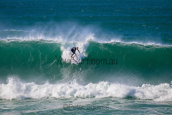 Avalon_220708_111548_0270