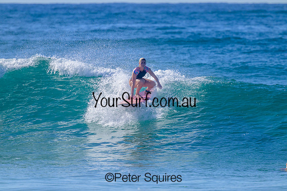 Avalon_230428_092527_00295