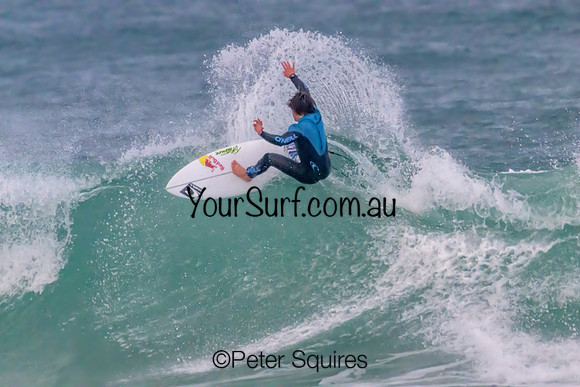 Narrabeen_230517_071252_00121