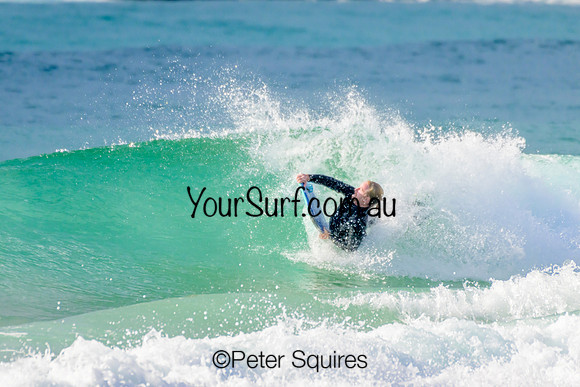 Palm_Beach_230414_083340_01149