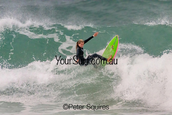 Narrabeen_230517_072938_00318