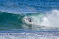 Kobie Enright - Australia