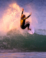 Narrabeen_230521_064954_00088G