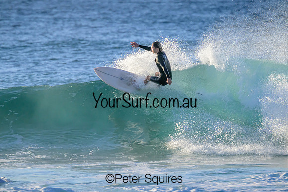 Avalon_230505_072415_00483
