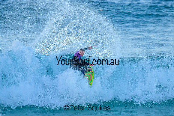 Avalon_230621_072623_00261